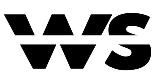 Wulli Solutions